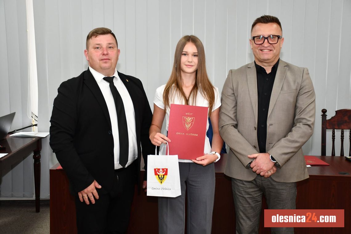 Siedem lat aktywności i dziesiątki inicjatyw. Młodzi radni podsumowali kolejny rok działania Siedem lat aktywności i dziesiątki inicjatyw. Młodzi radni podsumowali kolejny rok działania