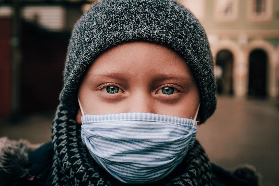 18 nowych zakażeń w powiecie oleśnickim - stan na 6 stycznia