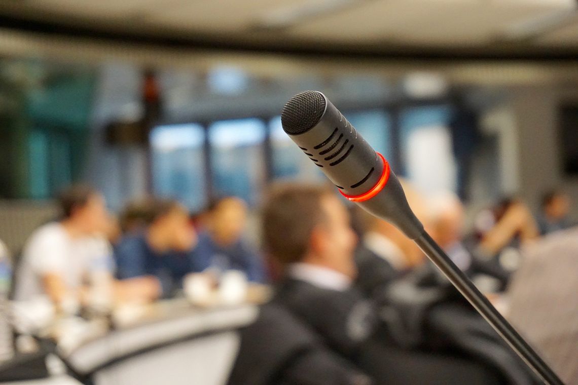 20 maja sesja samorządu gminy Dziadowa Kłoda