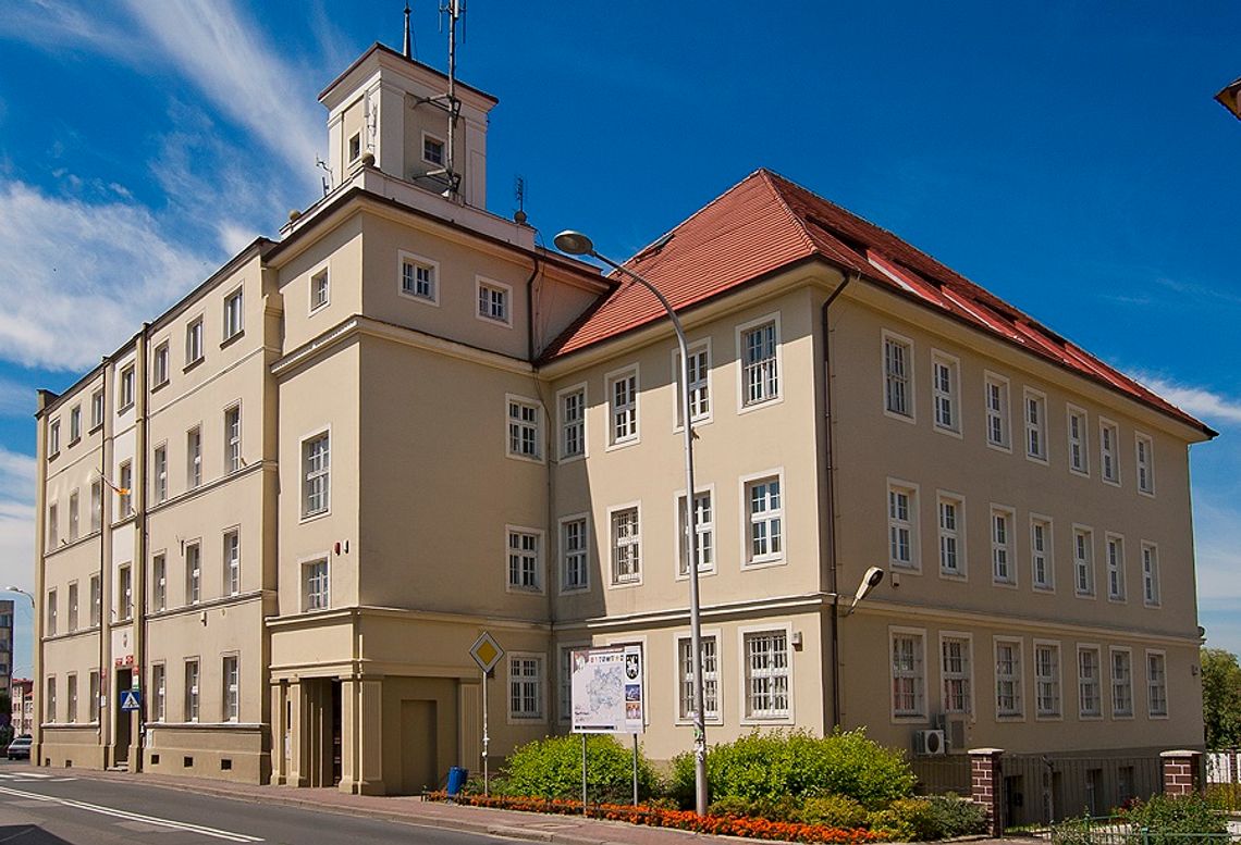 2.225 podpisów za referendum w Sycowie