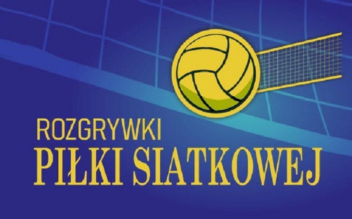 23 drużyny walczą o Puchar Wójta 23 drużyny walczą o Puchar Wójta