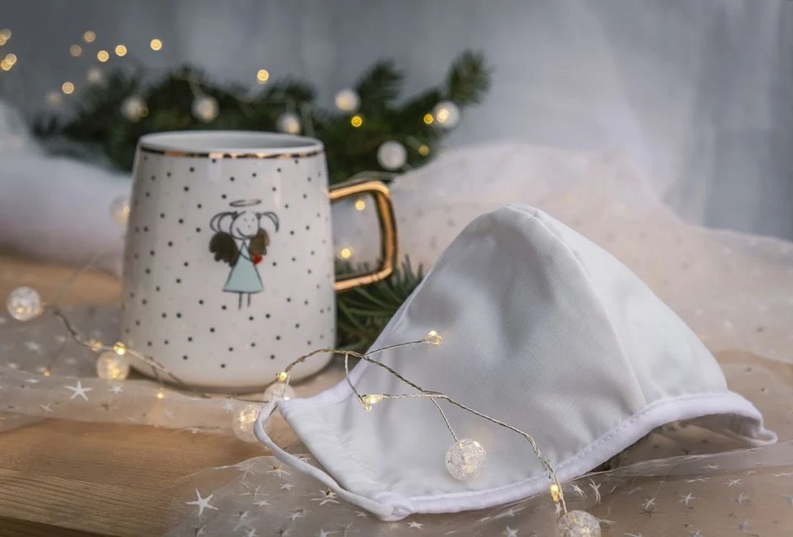 25 nowych zakażeń w powiecie oleśnickim - stan na 14 grudnia