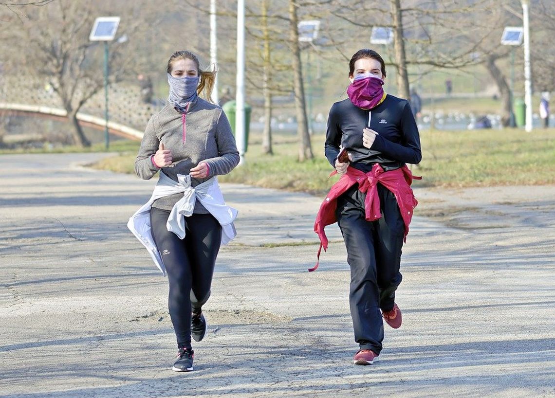 25 ozdrowieńców w powiecie oleśnickim. Jak to wygląda na tle województwa? 25 ozdrowieńców w powiecie oleśnickim. Jak to wygląda na tle województwa?