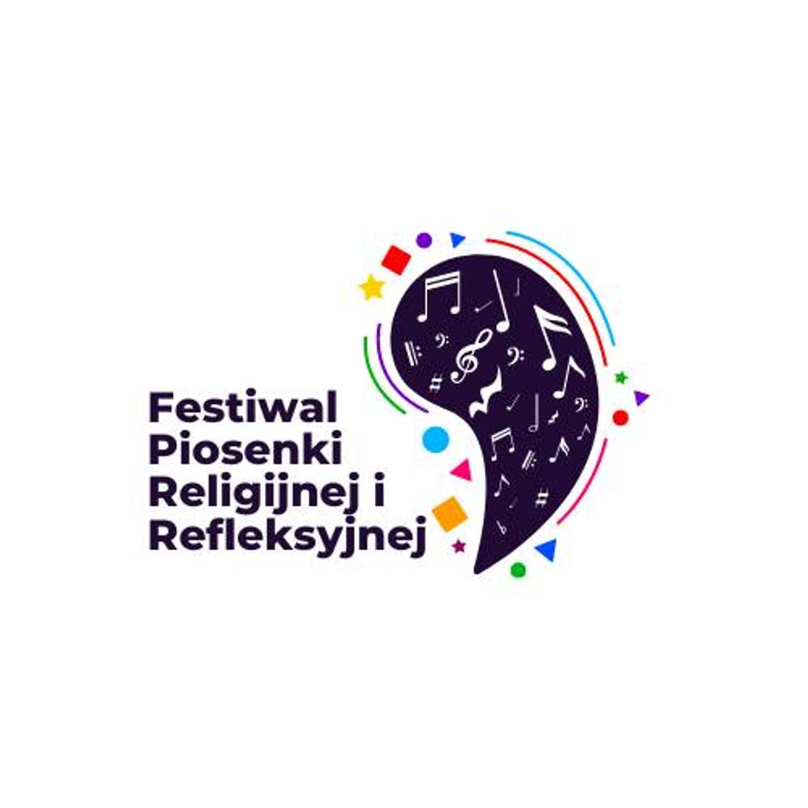 Syców zaprasza na 29. Festiwal Piosenki Religijnej i Refleksyjnej