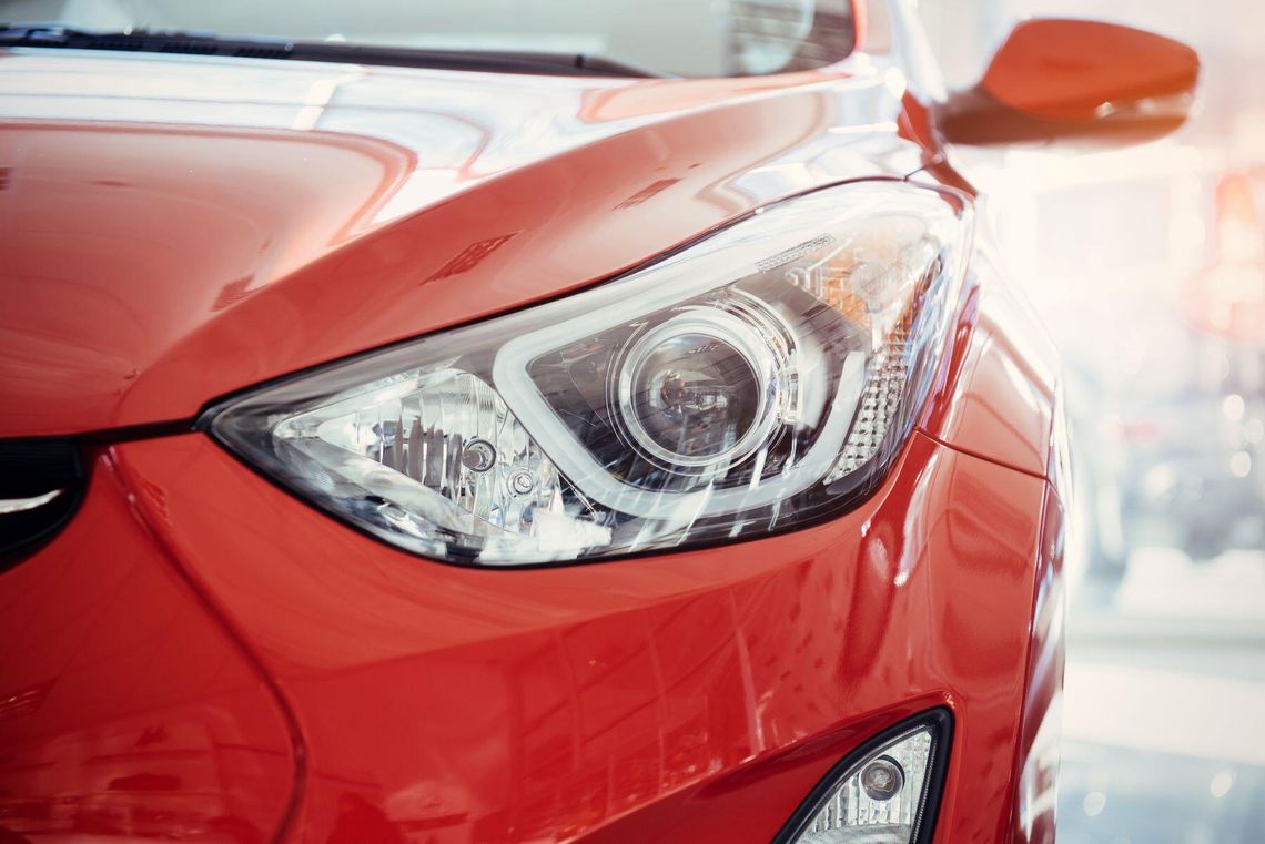 5 modeli z segmentu B, które oferują zaskakująco bogate wyposażenie w standardzie