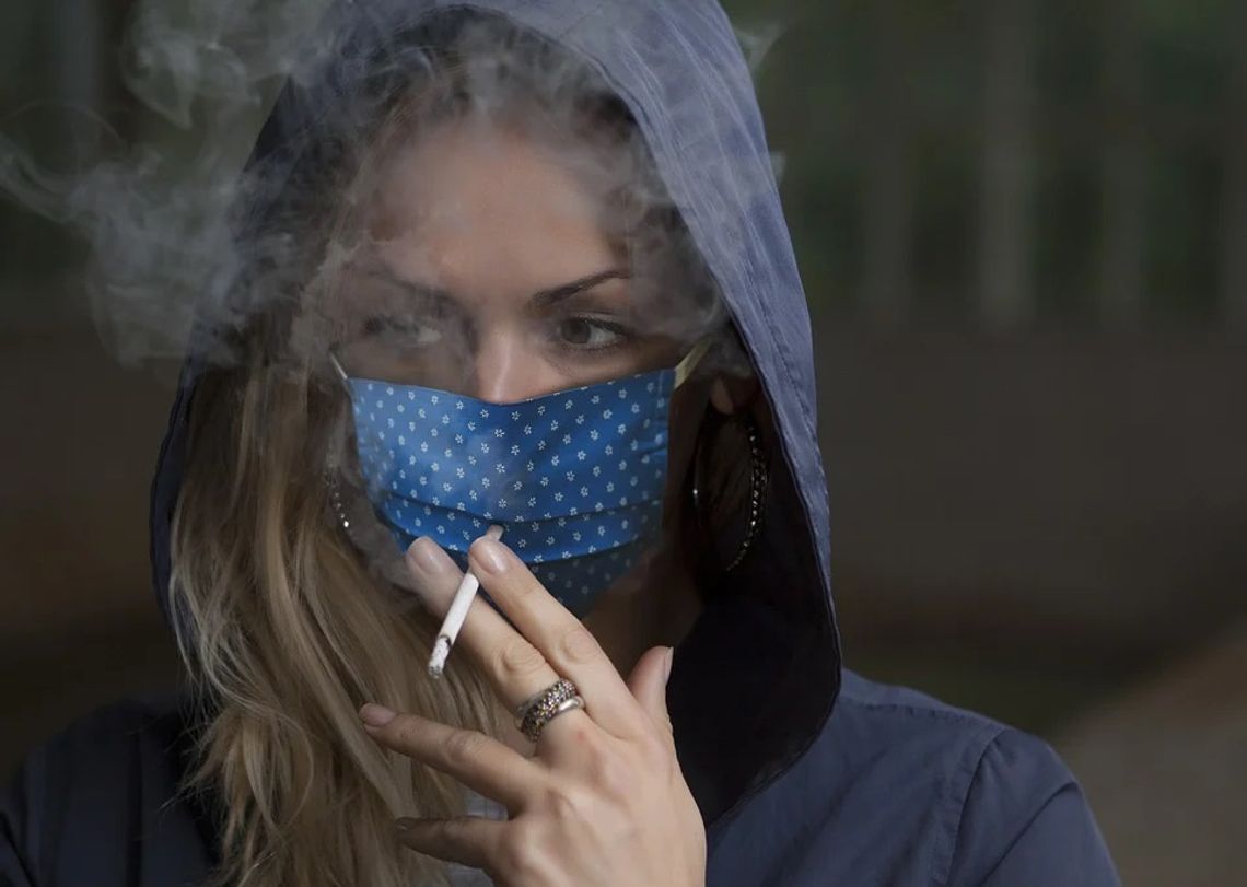 7 nowych zakażeń w powiecie oleśnickim - stan na 29 stycznia