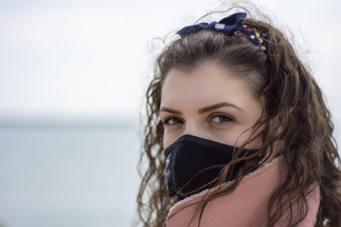 7 nowych zakażeń w powiecie oleśnickim - stan na 3 stycznia