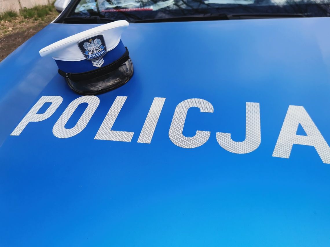 89 awansów w Komendzie Powiatowej Policji w Oleśnicy