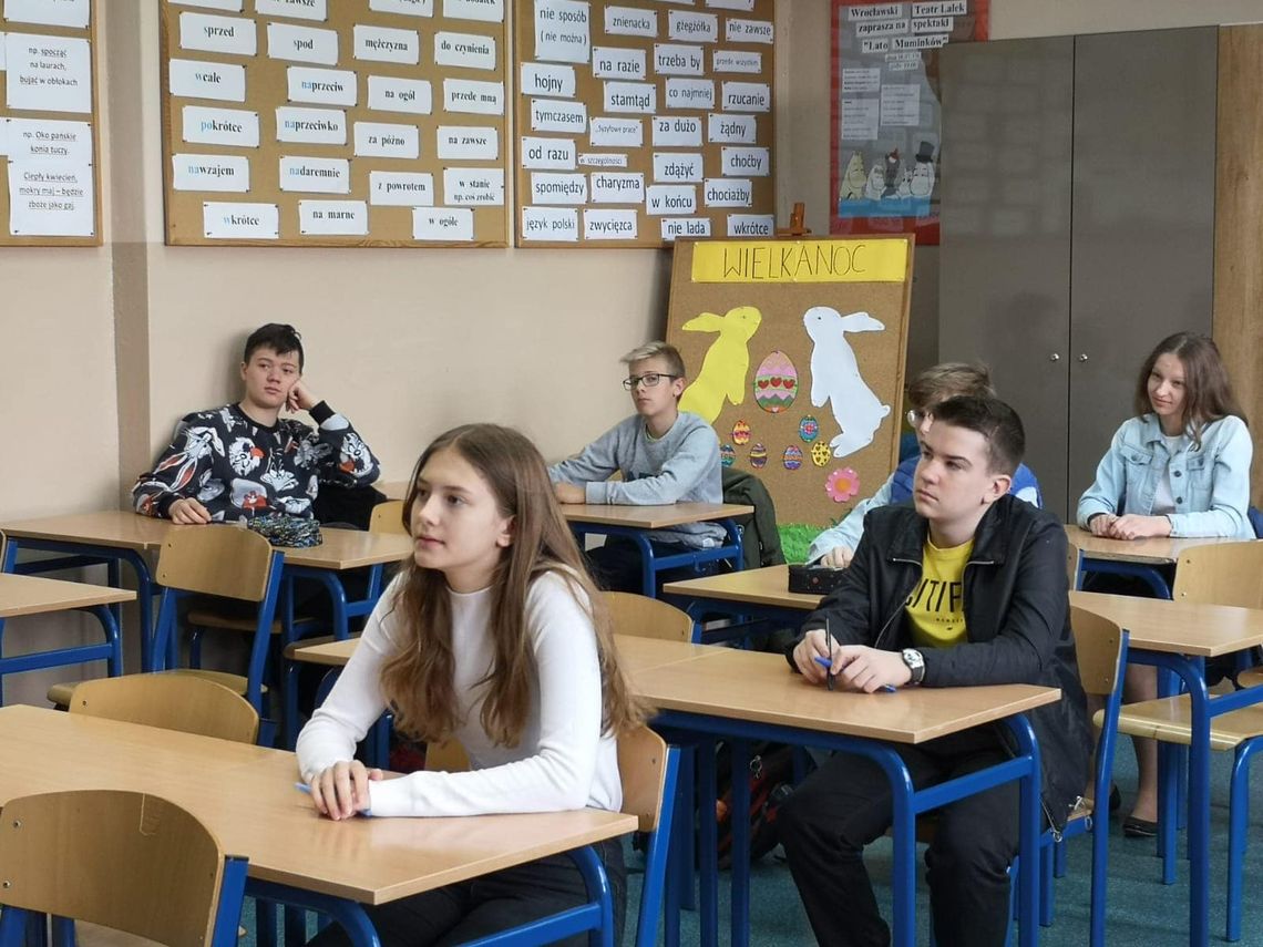 A co ty wiesz o księciu Bironie?