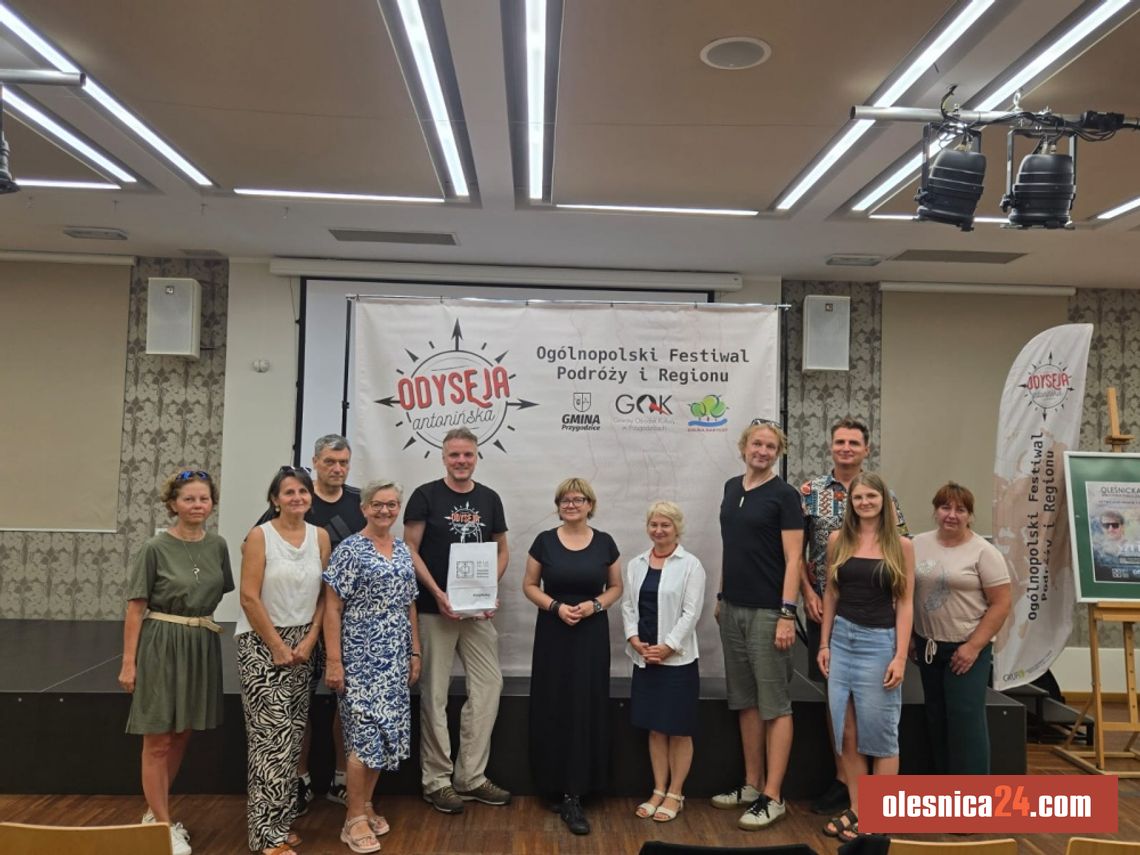 Afrykańskie upały na spotkaniu o Etiopii