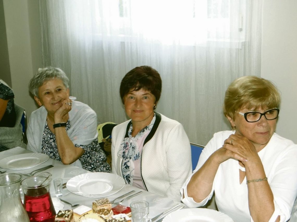 Ale Babki i mamy Ale Babki i mamy