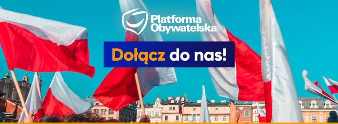 Andrzej Sowa i Damian Siedlecki staną przed sądem partyjnym