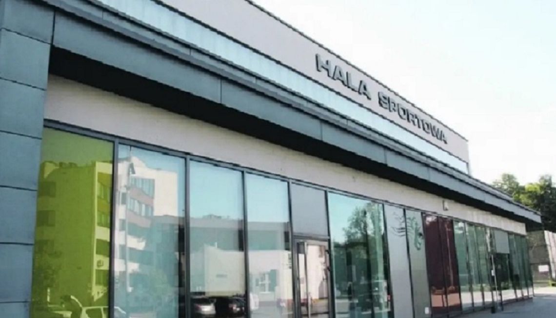 Atol Oleśnica inwestuje i obniża koszty