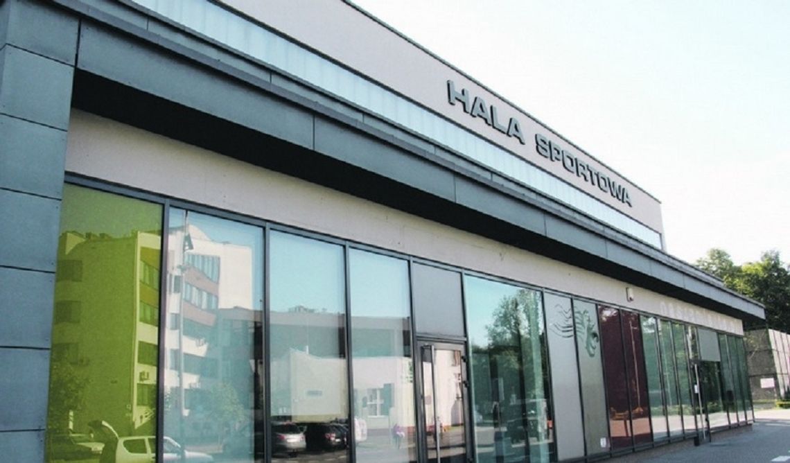 Atol Oleśnica podał stratę za rok 2022