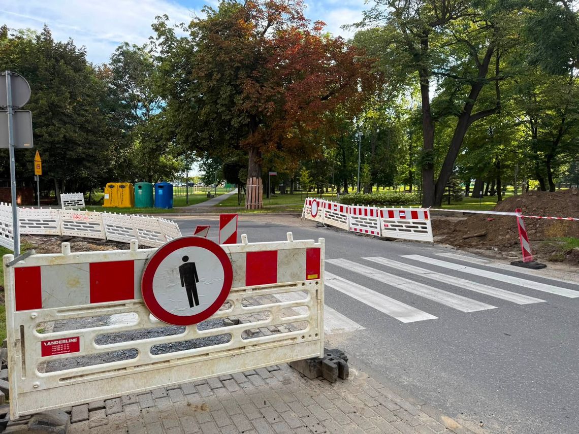 Autobus linii nr 3 pojedzie inaczej! Od dziś zmiany trasy i nowe przystanki