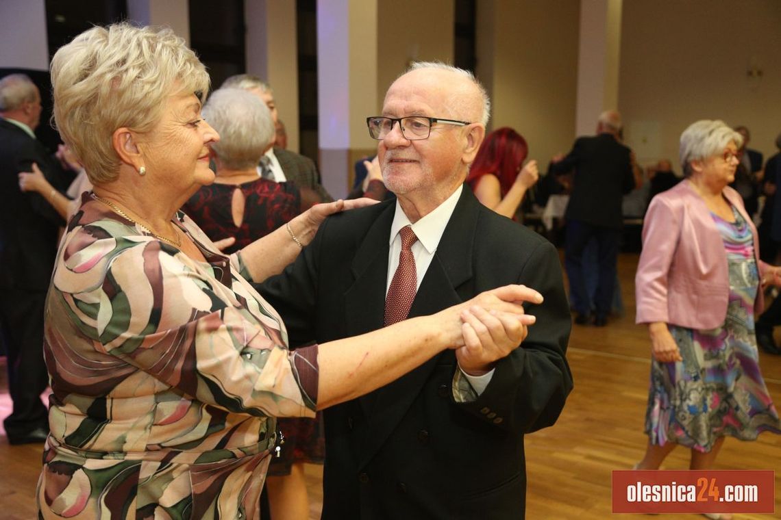 Bawmy się! Bawmy się!