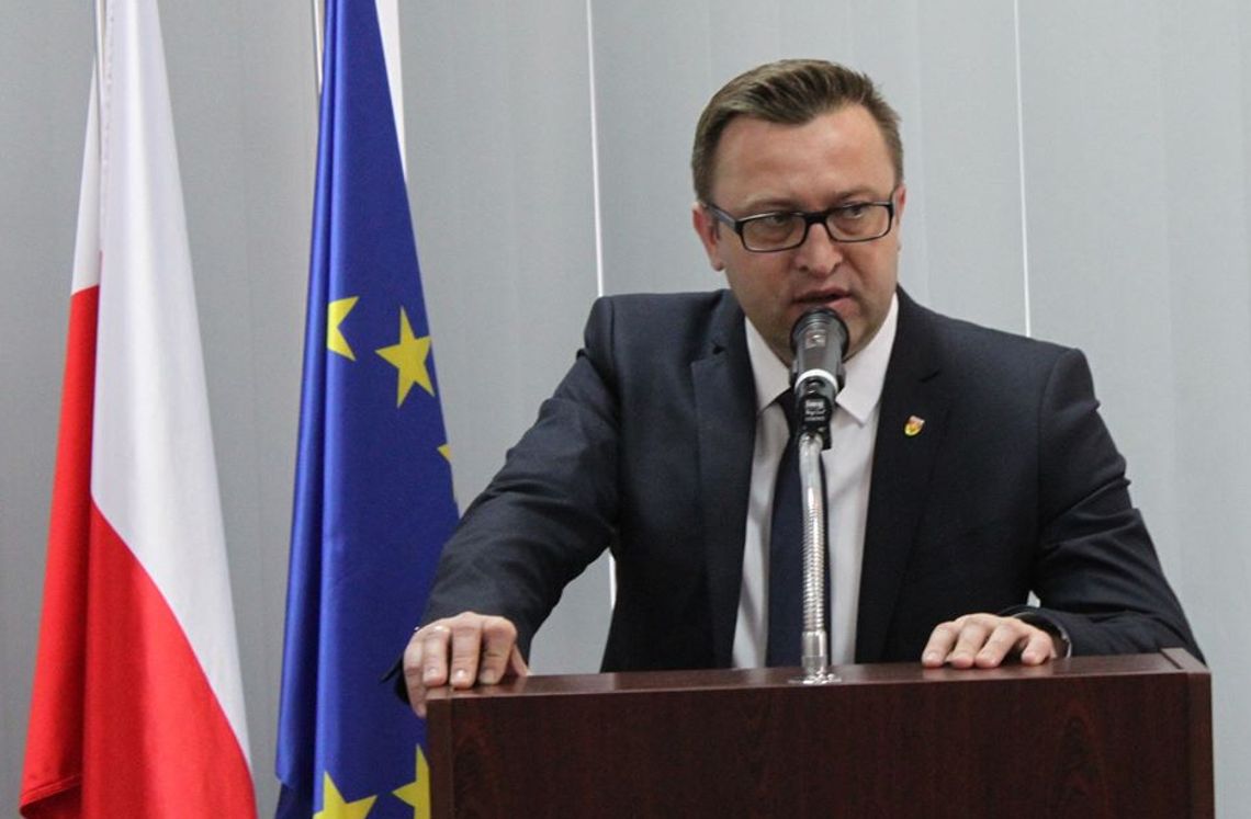 Będą ulgi podatkowe w gminie Oleśnica