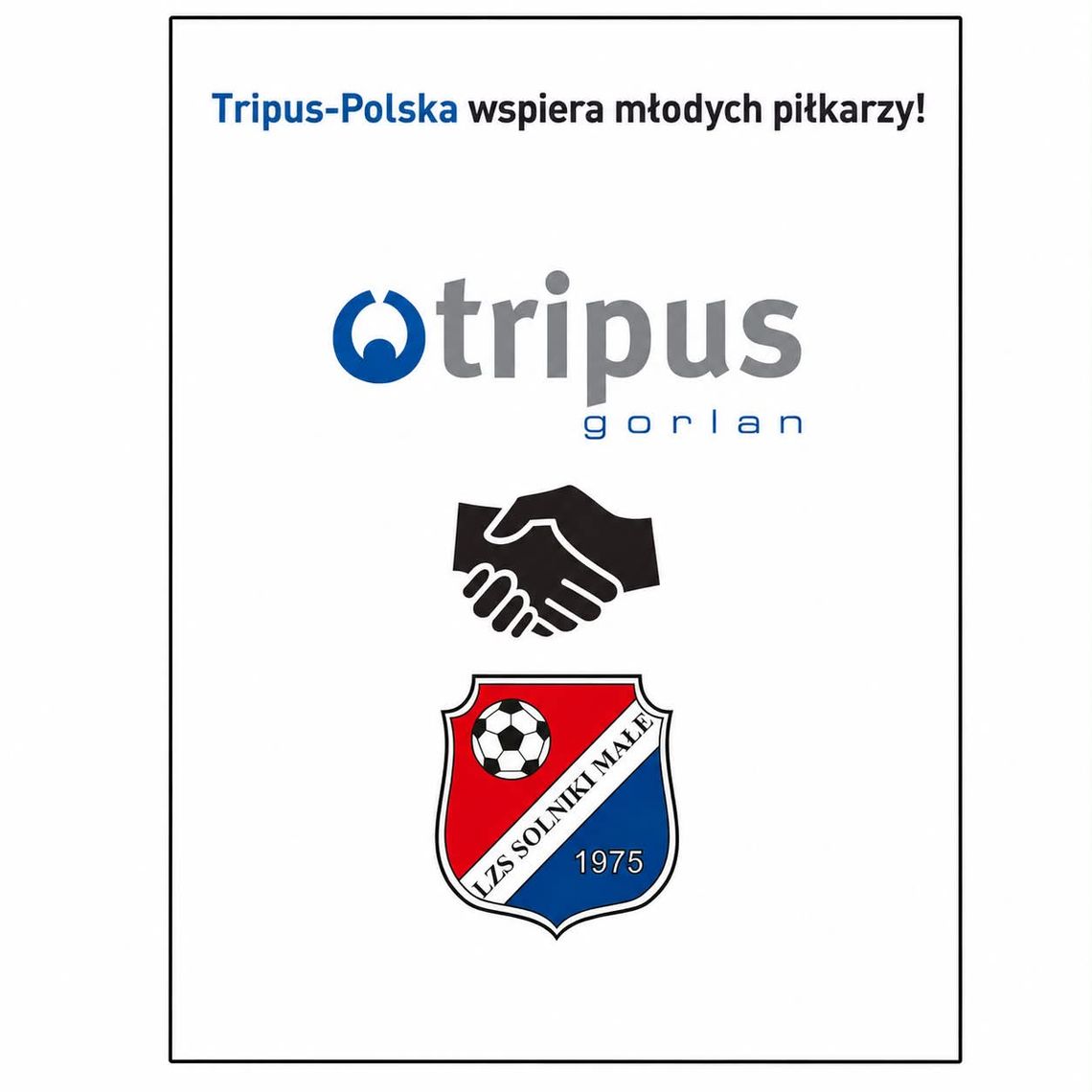 Będzie jasno jak w Ekstraklasie!