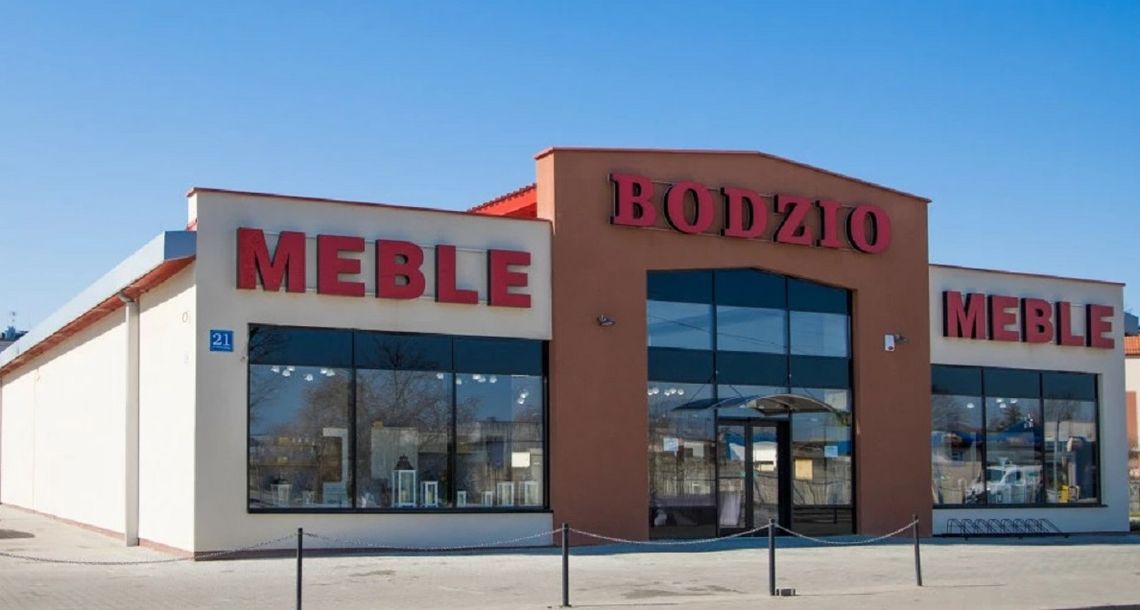 Bodzio wrzuca 250 tys. zł na walkę z rakiem. Rekordowa zbiórka Łatwoganga dobija do 251 milionów