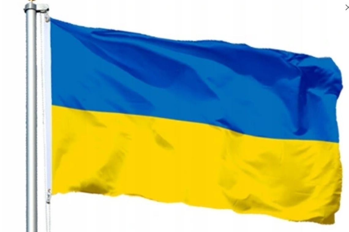 Boimy się o swoich - mówi Olena, Ukrainka z Oleśnicy