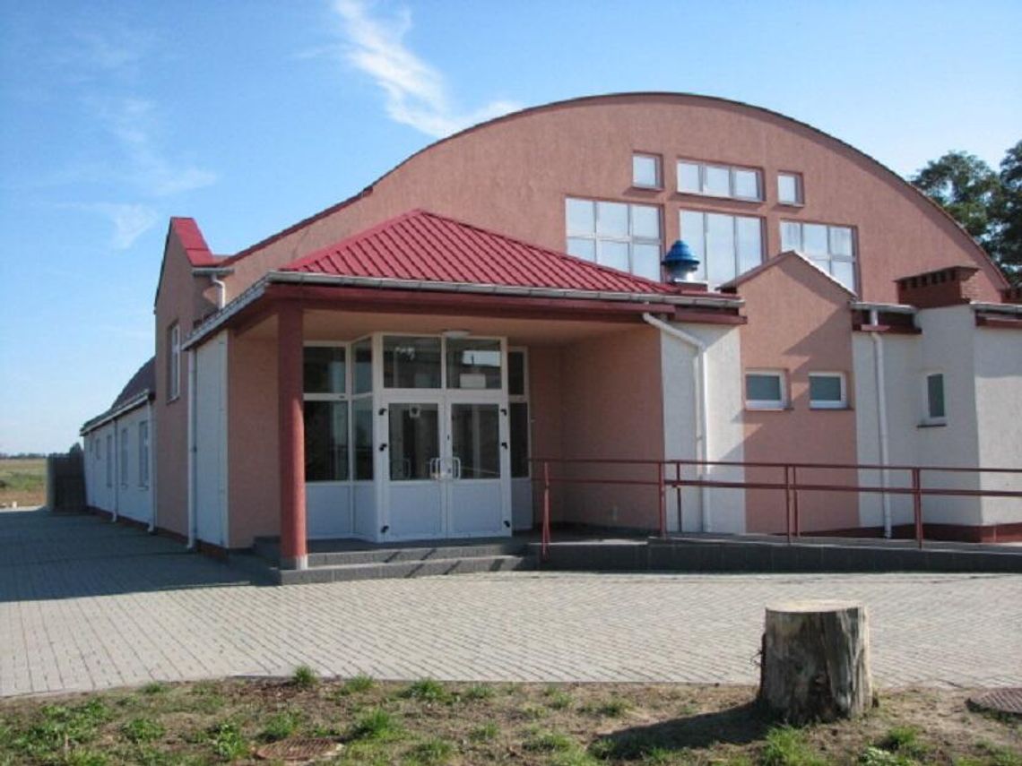 Brak chętnych na stanowisko dyrektora szkoły – konkurs nierozstrzygnięty!