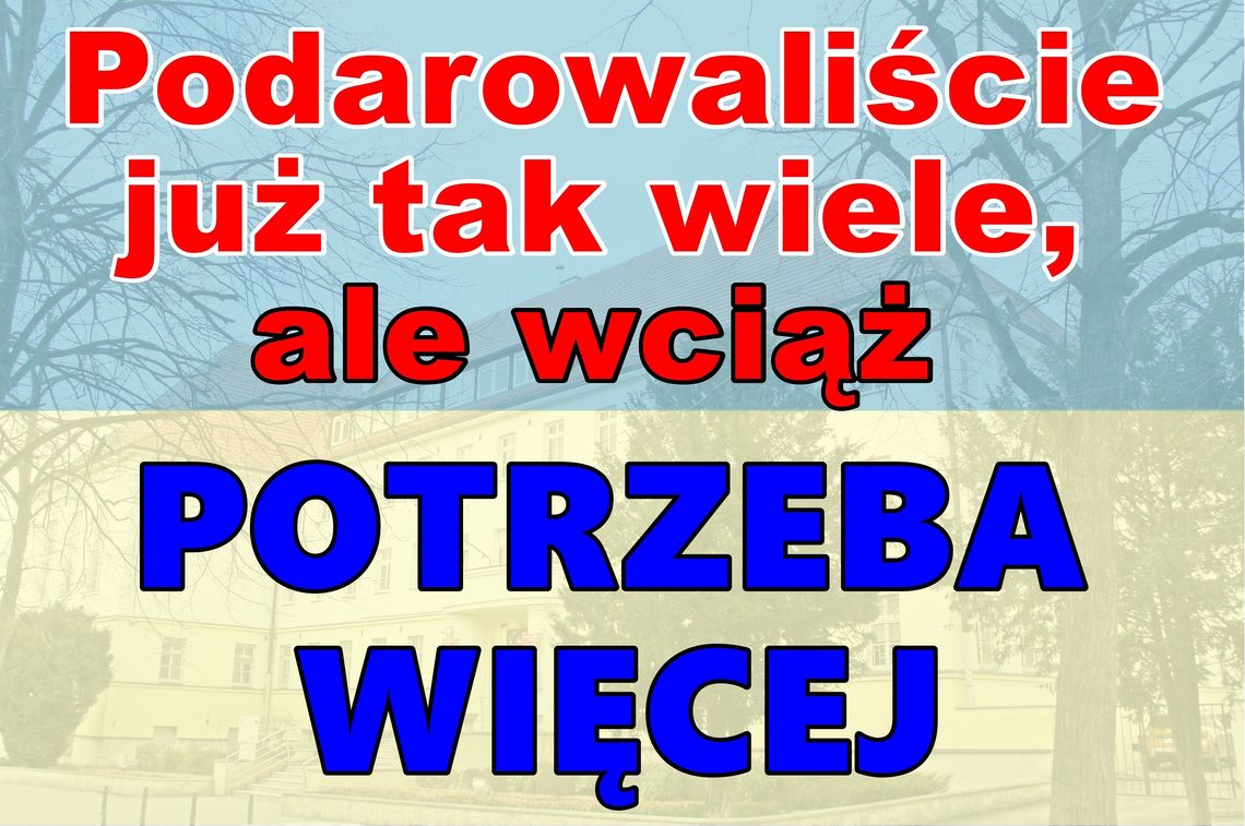 Brakuje ręczników, klapków, szlafroków, mydeł i żeli pod prysznic Brakuje ręczników, klapków, szlafroków, mydeł i żeli pod prysznic