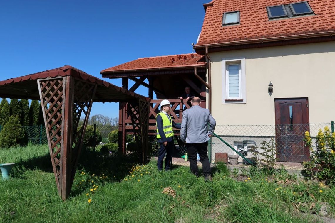 Budują przedszkole w Twardogórze Budują przedszkole w Twardogórze