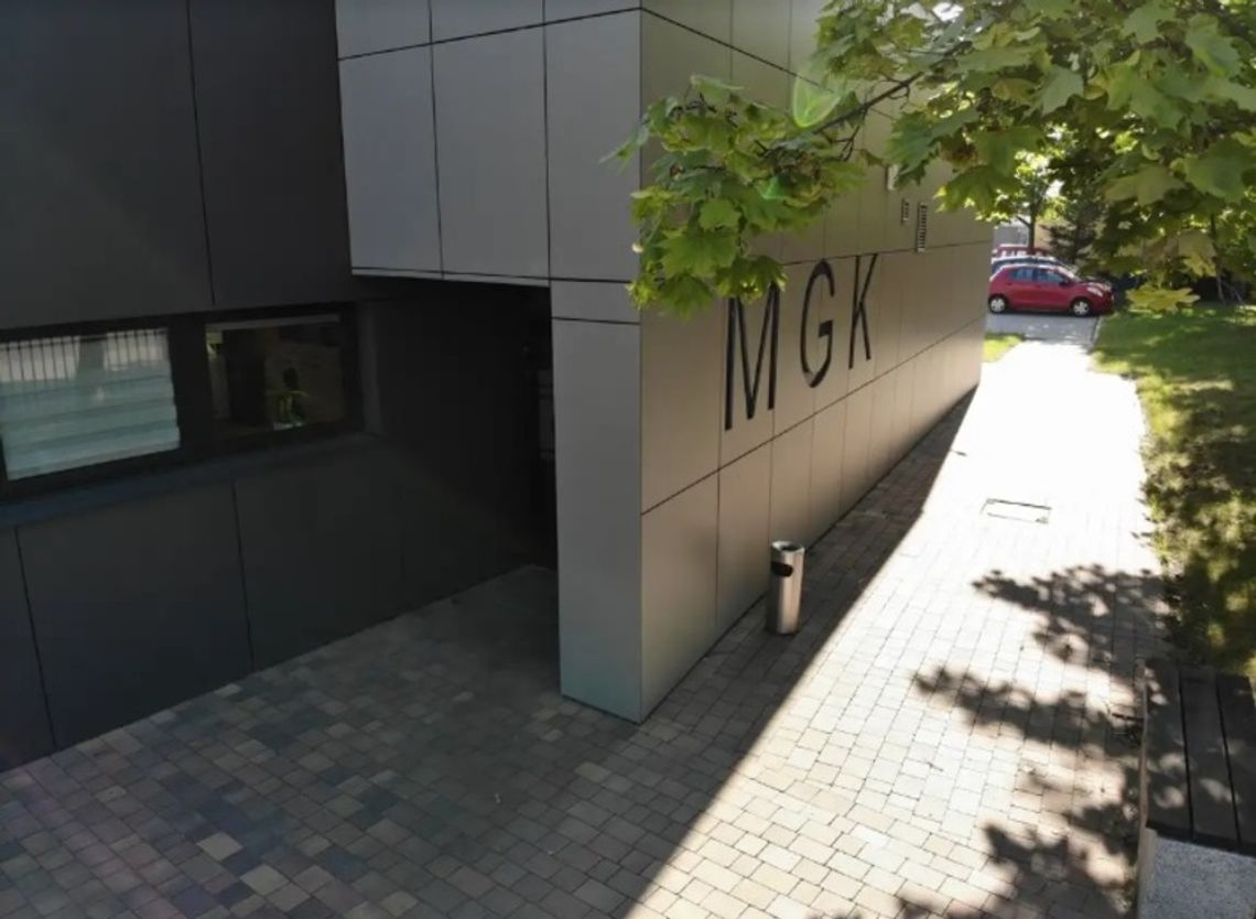 Burmistrz wskazał kandydatów do rady nadzorczej miejskiej spółki Burmistrz wskazał kandydatów do rady nadzorczej miejskiej spółki