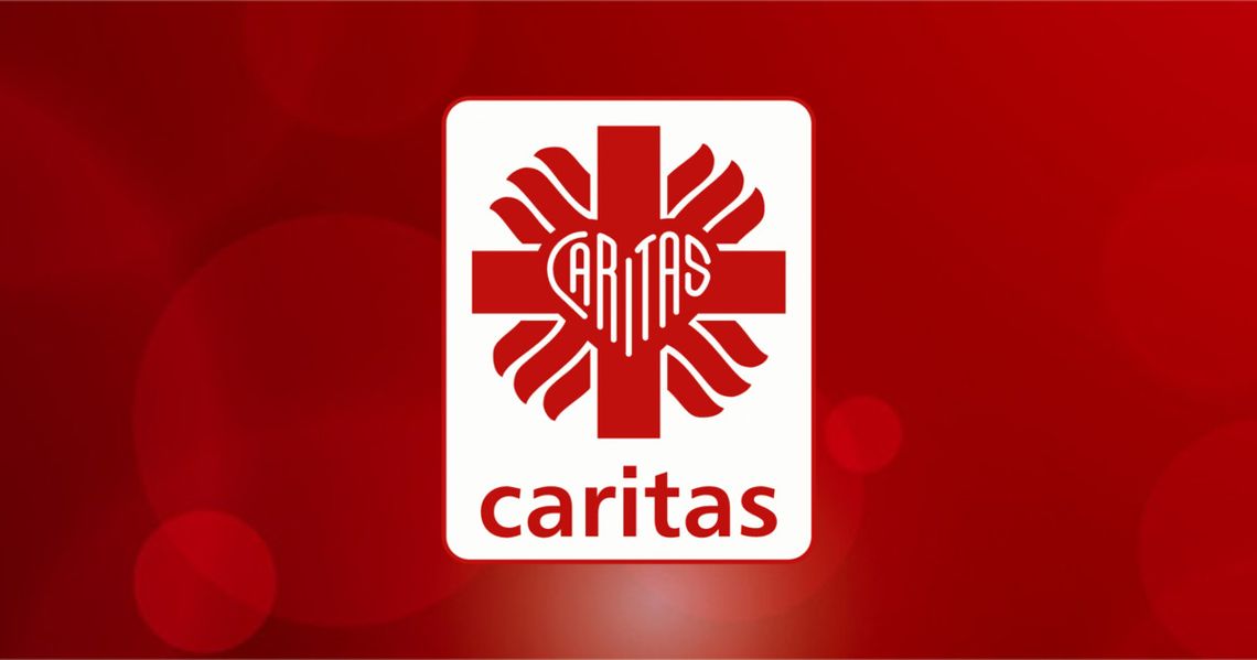 Caritas poprowadzi dom pomocy społecznej 