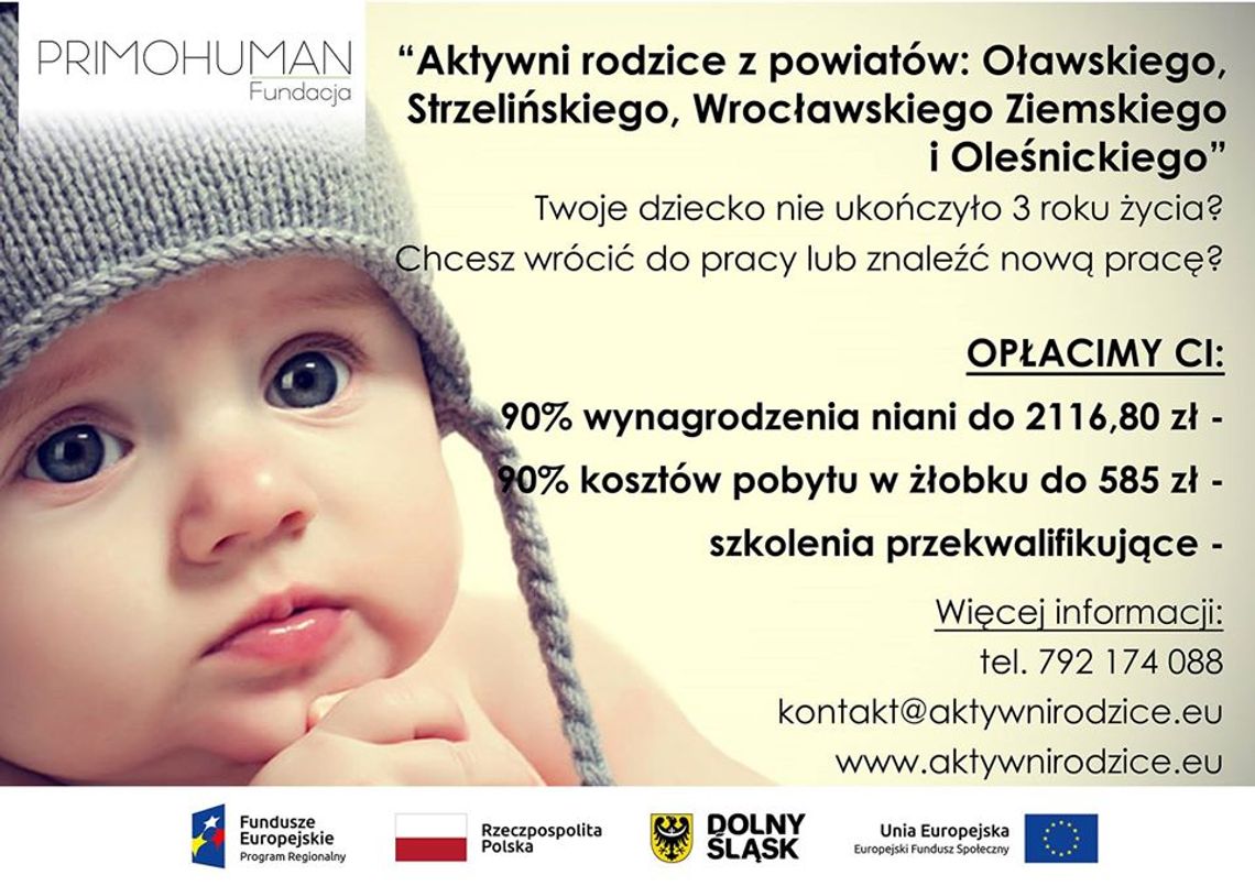 Co mogą uzyskać osoby przebywające na urlopach macierzyńskim i rodzicielskim?