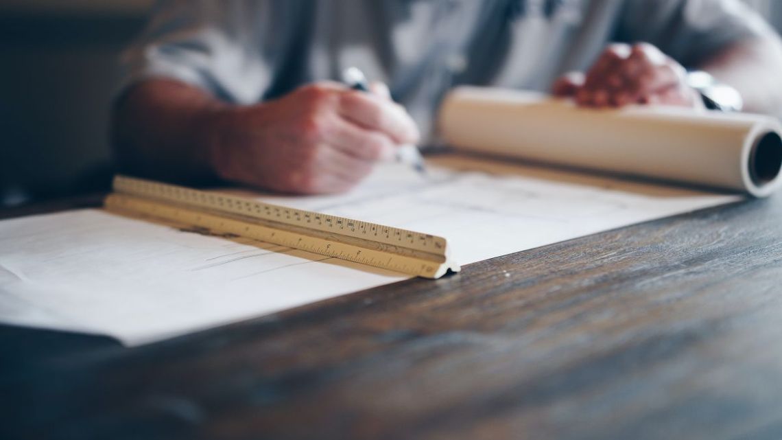 Co musisz wiedzieć przed wyborem projektu domu z piwnicą?