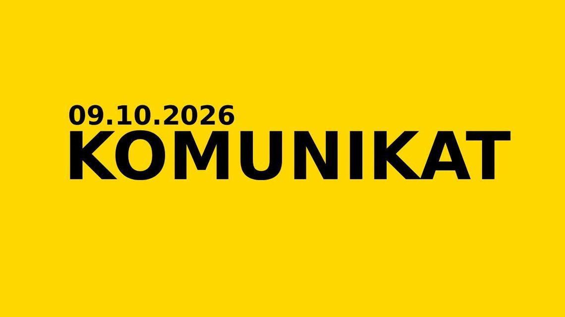 Co się dzieje przy oleśnickich szkołach? Starosta zabiera głos Co się dzieje przy oleśnickich szkołach? Starosta zabiera głos