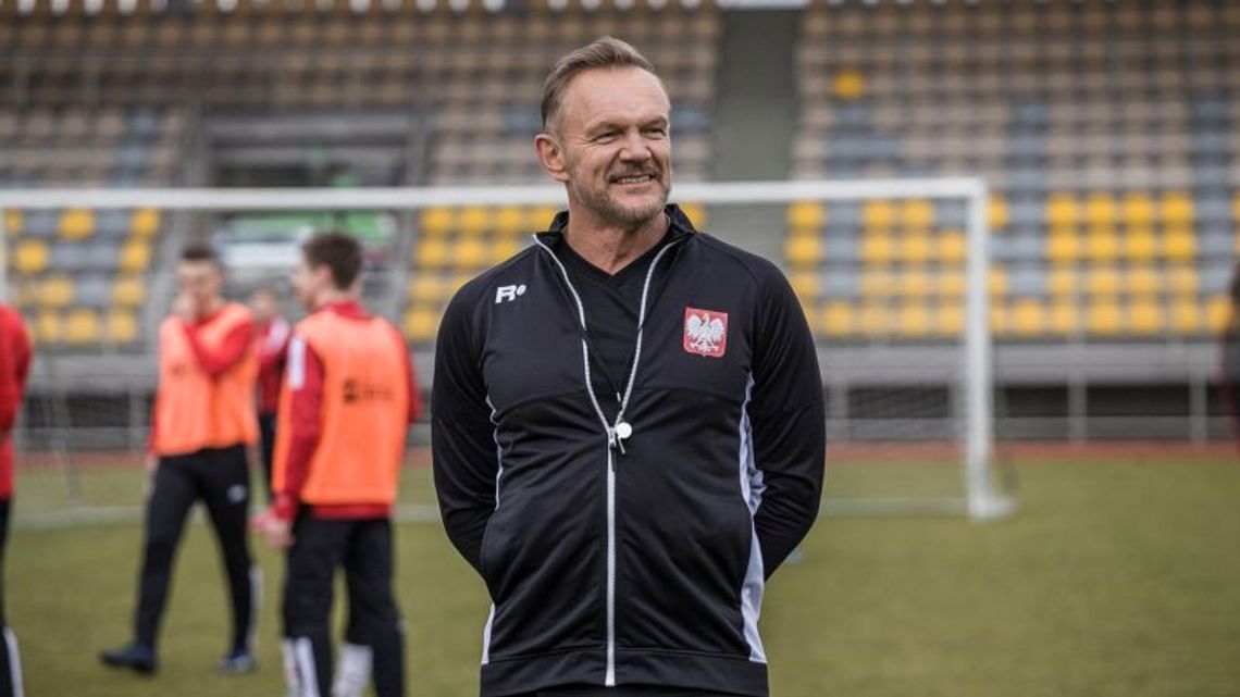 Co w wekend w kinie w Oleśnicy?