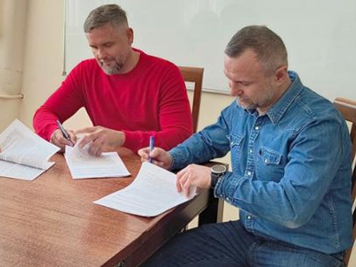 Co z remontem Rzemieślniczej w Oleśnicy? Co z remontem Rzemieślniczej w Oleśnicy?