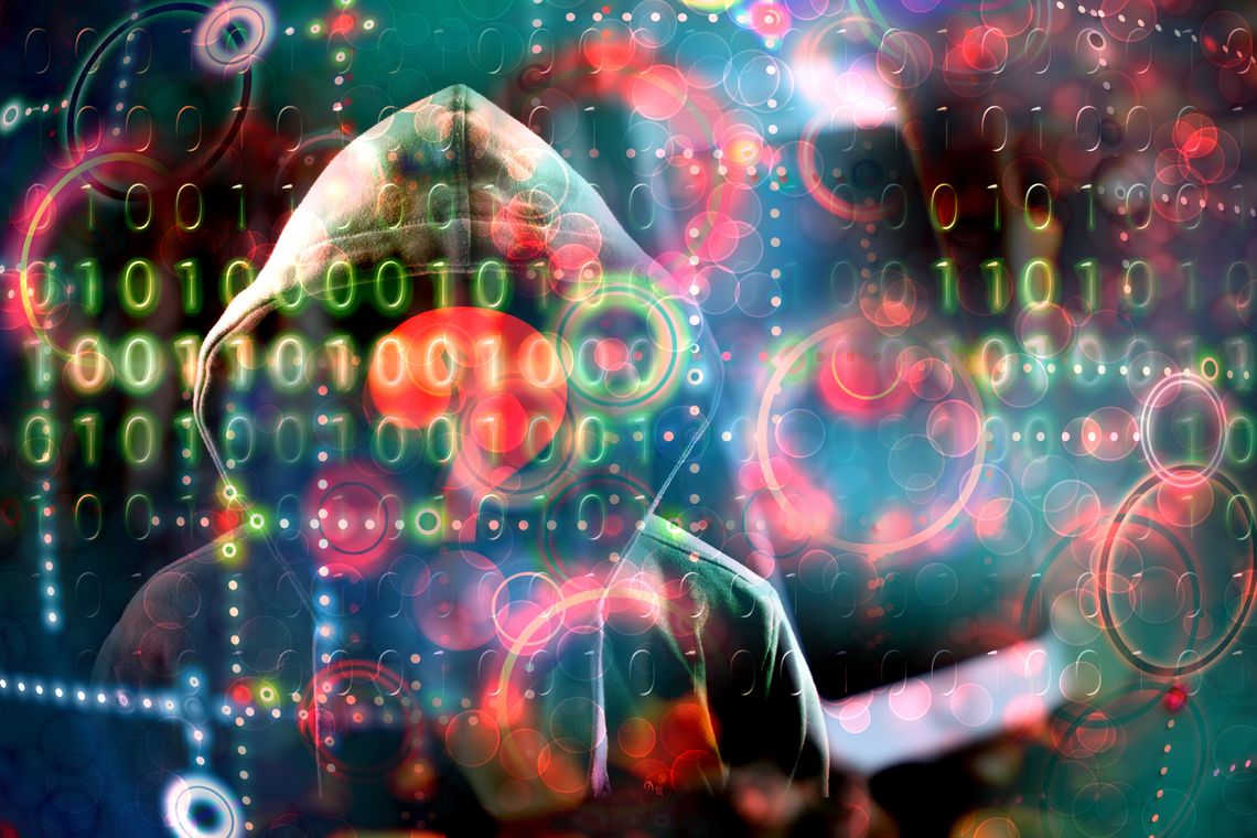Cyberatak na sieć eDial Internet. Operator informuje o problemach z dostępem do internetu Cyberatak na sieć eDial Internet. Operator informuje o problemach z dostępem do internetu