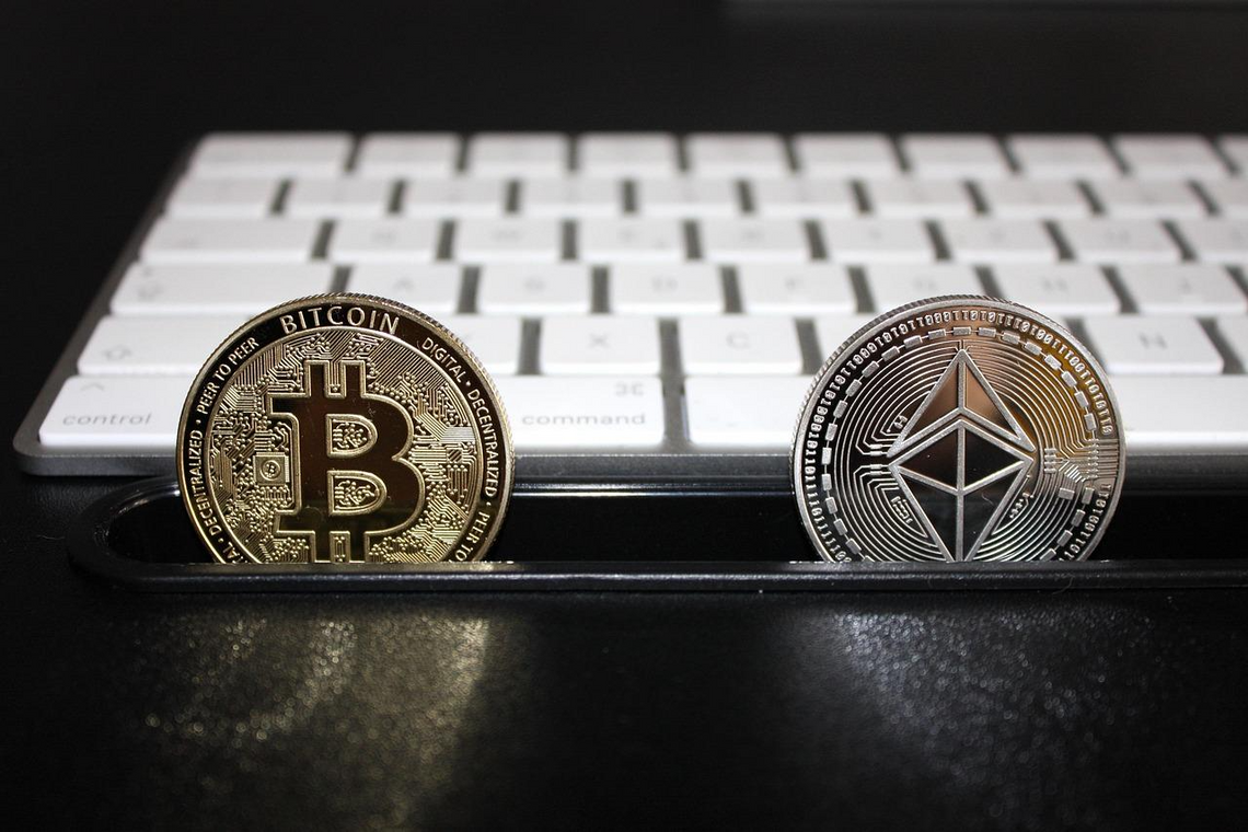 Czy kryptowaluty są legalne w Polsce?