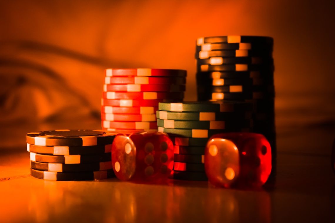 Czy Lotto online jest bezpieczne? Jak rozpoznać legalne strony?