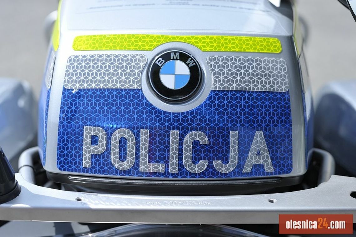 Kradzieży i włamania do samochodu można uniknąć