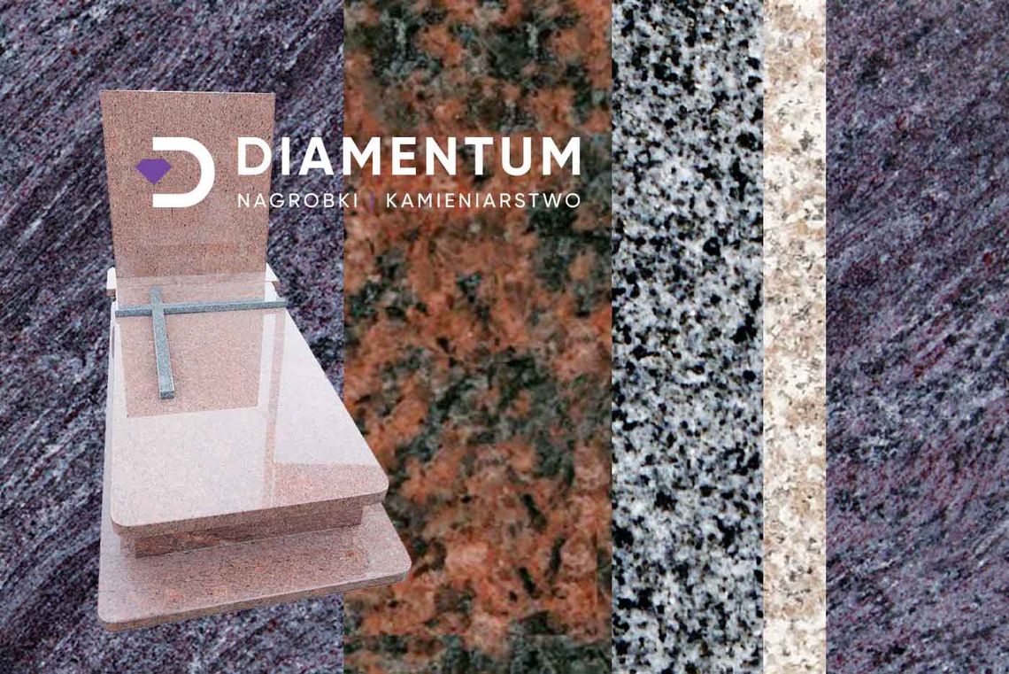 Czy nagrobki nowoczesne są droższe? Analiza kosztów, materiału i trwałości