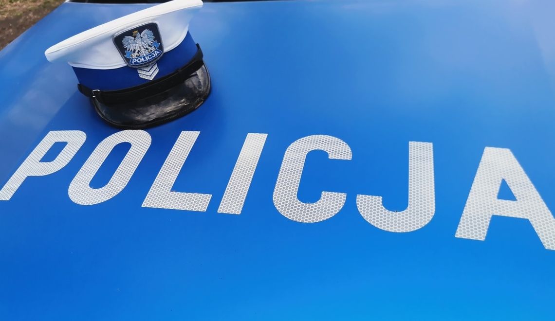 Czy policyjne patrole ponadnormatywne w Oleśnicy są skuteczne? 