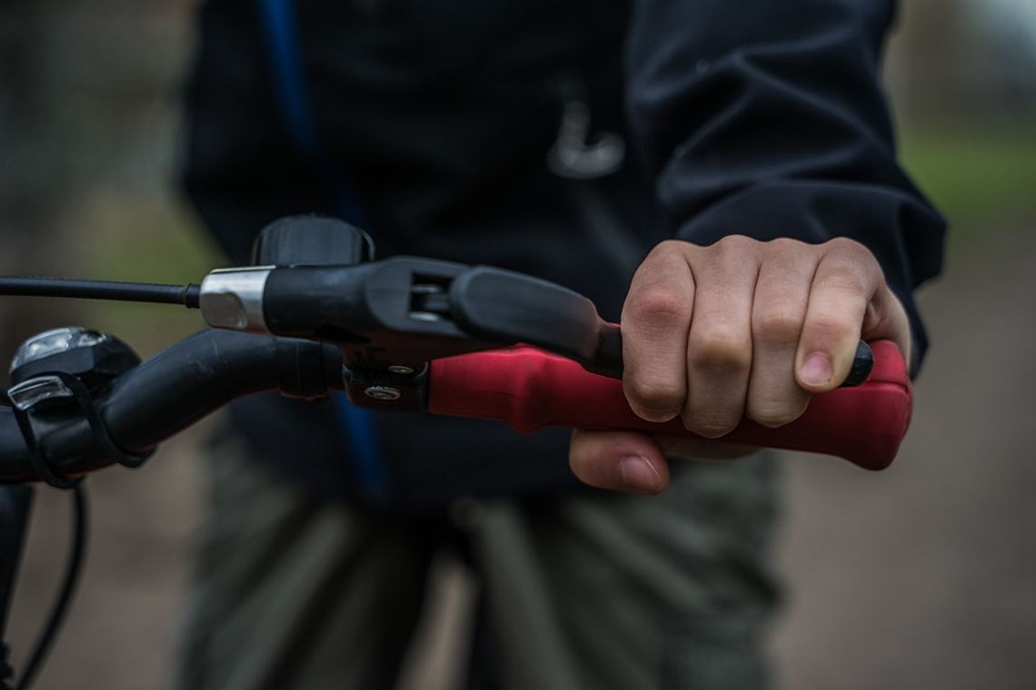 Czy rowerzyści w Oleśnicy są bezpieczni? I jakie sami stwarzają zagrożenie?