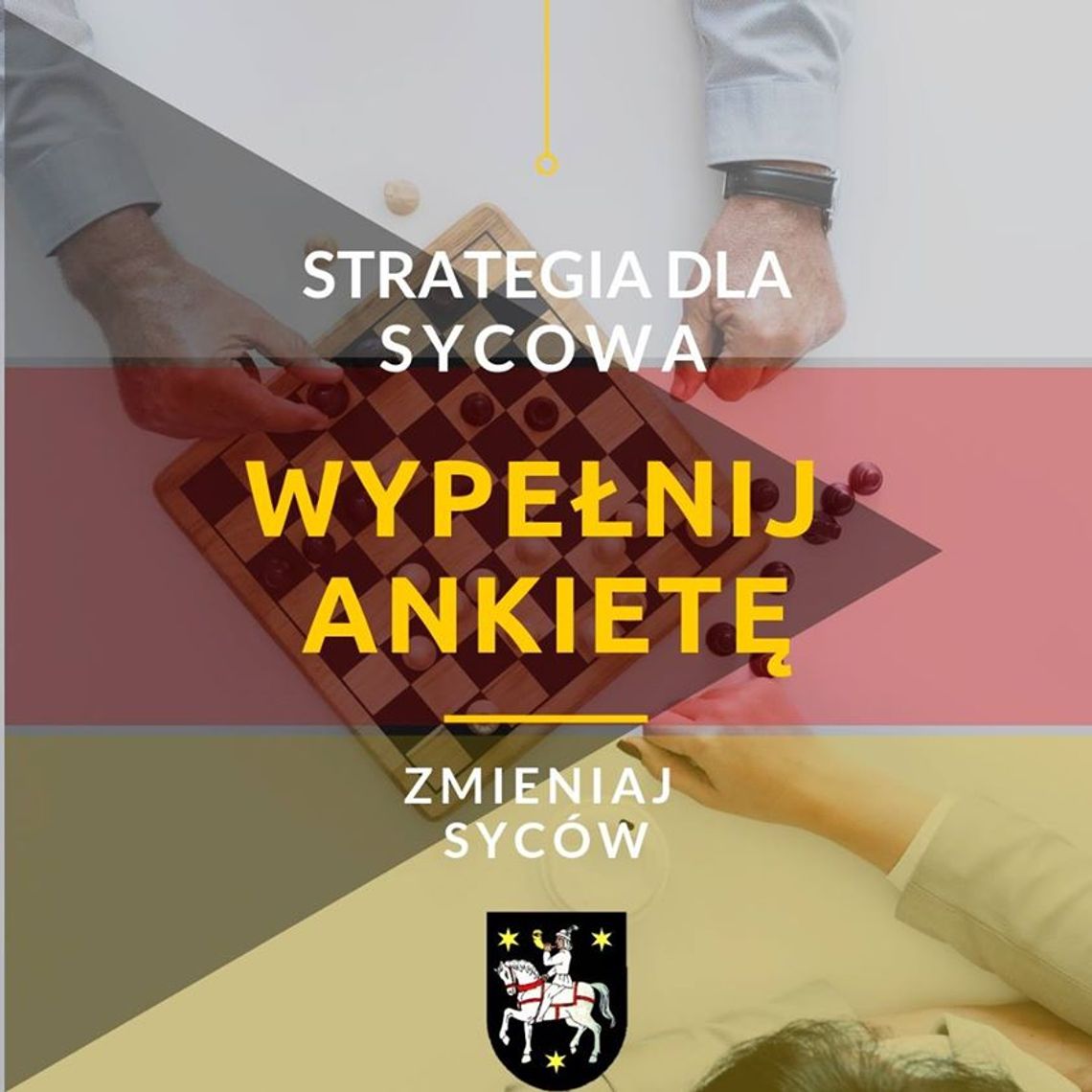 Czy Syców to dobre miejsce do życia?