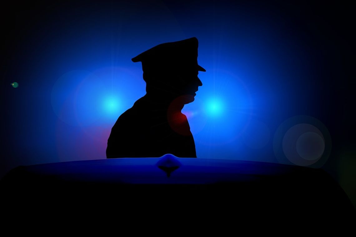Czy zmienią się komendanci policji w Sycowie i Bierutowie?