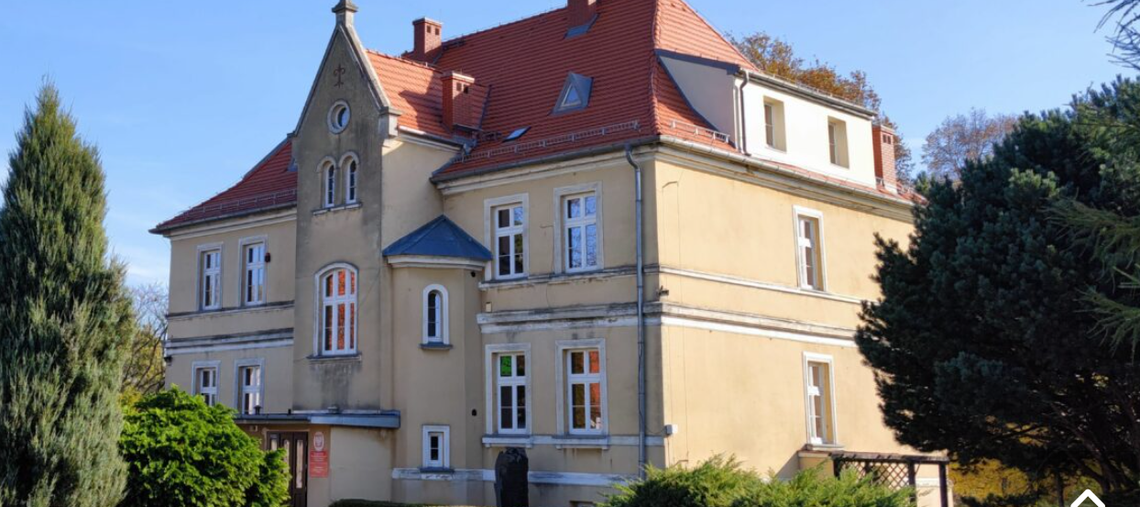 Czy ZSP w Międzyborzu zostanie zlikwidowany?