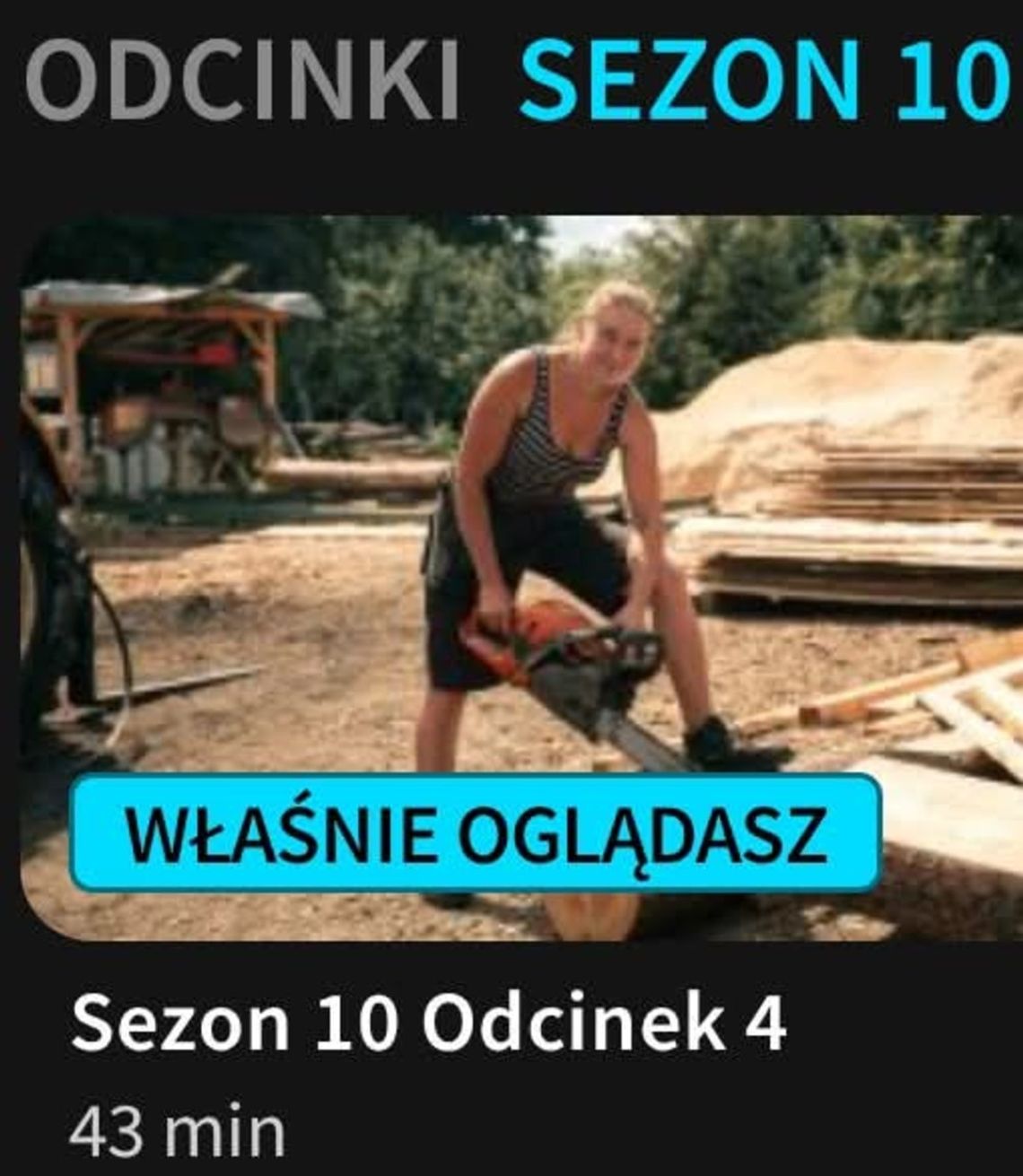 Damy i Wieśniaczki w gminie Oleśnica
