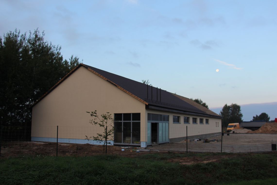 Dino otwiera nowy market