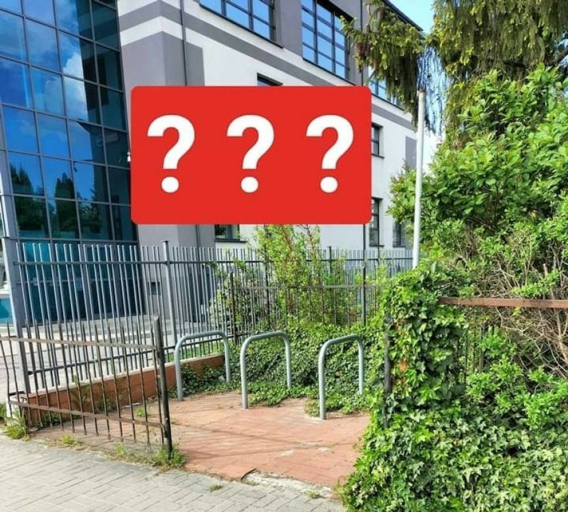 Dlaczego w Oleśnicy jeszcze nie działa system rowerów miejskich?