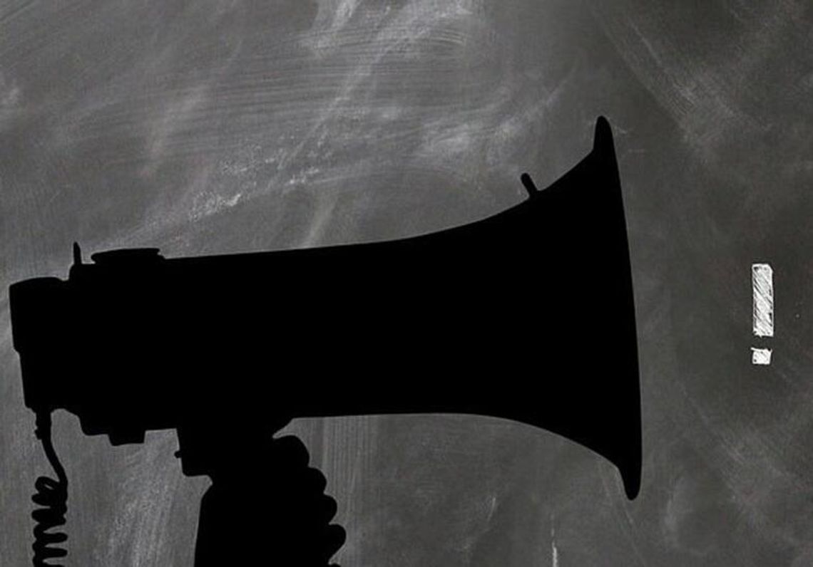 Droga zamknięta dla samochodów! Bukowina Sycowska odcięta – remont wiaduktu sparaliżuje ruch już za chwilę!