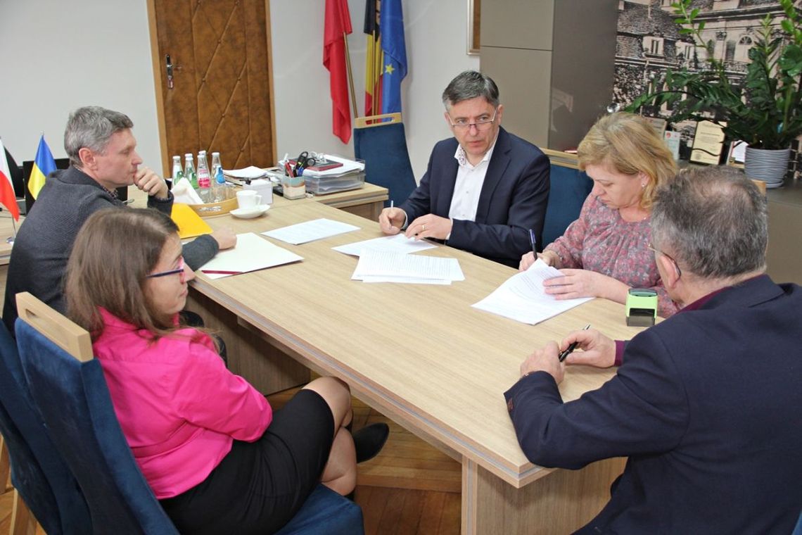 Drogi powiatowe z Biskupic do Działoszy oraz do Drołtowic przejdą wymianę nawierzchni