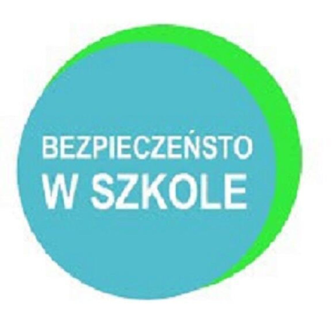 Dyrekcja w Dziadowej Kłodzie wydała pilny komunikat do rodziców Dyrekcja w Dziadowej Kłodzie wydała pilny komunikat do rodziców